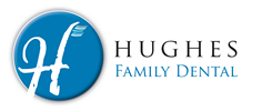 Hughes Family Dental