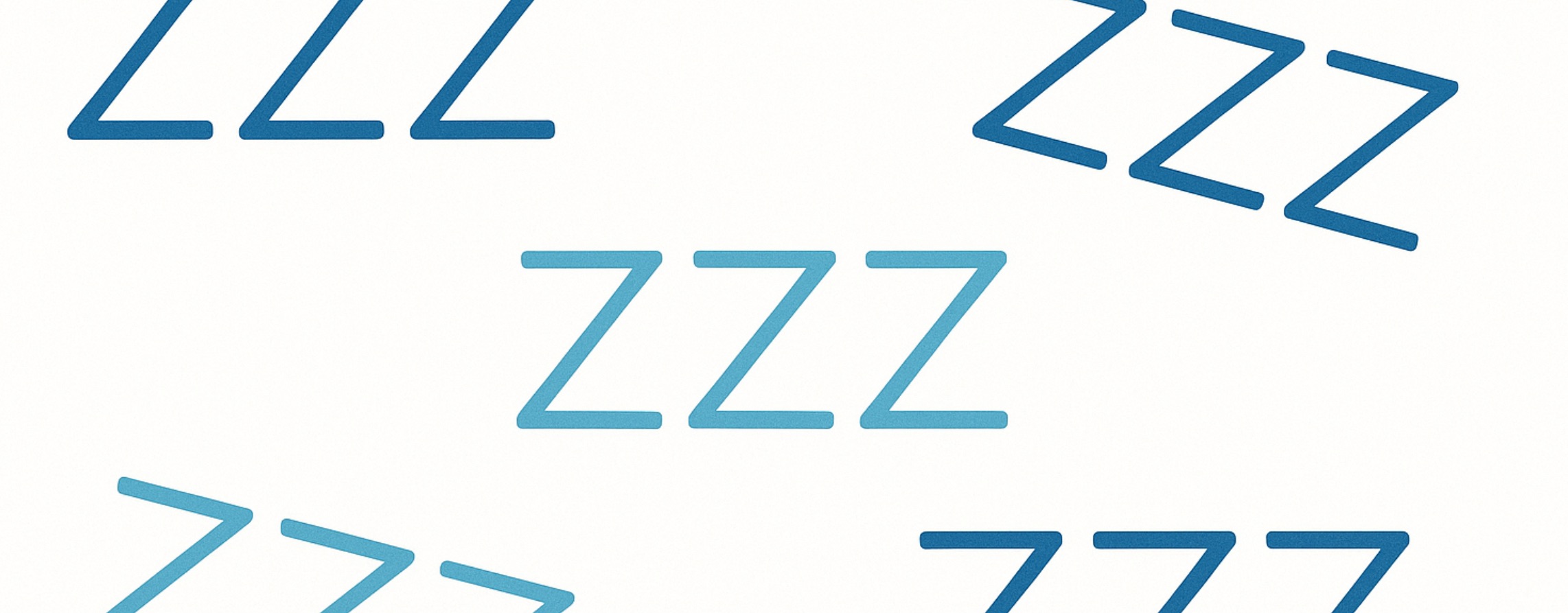 10 Signs You May Have Sleep Apnea (and Why You Shouldn’t Ignore Them)